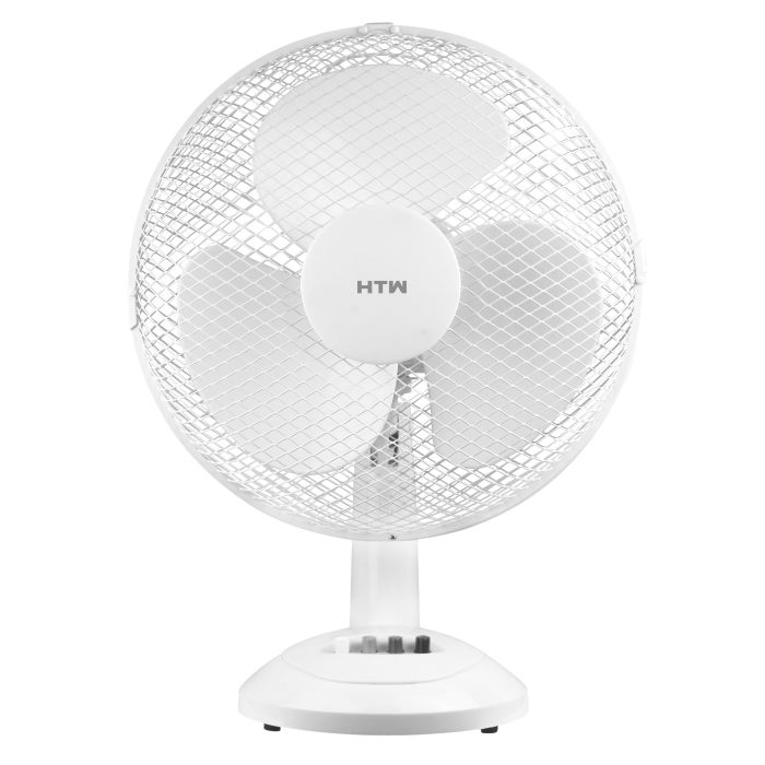 VENTILADOR SOBREMESA HTW-VM-35FT (HTW)	